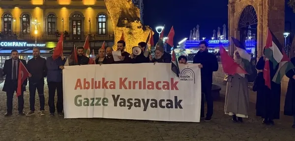 karadenizden-israile-sumud-filosu-tepkisi-1777623673104.jpg