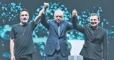 Sagopa Kajmer GENÇFEST’te yaşananları anlattı! Ticari kaygısı olan biri değilim