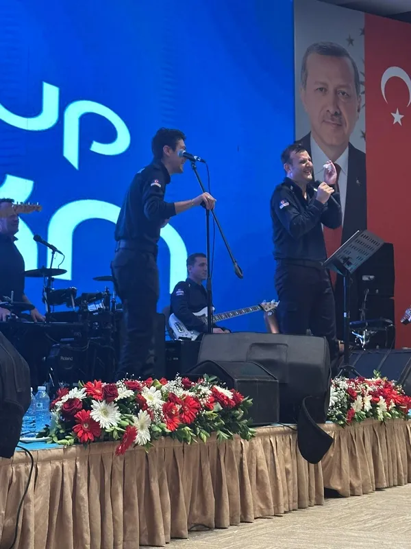 izmirde-ceza-ve-infaz-koruma-memurlari-konser-verecek-1740751647433.jpg