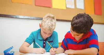 İOKBS BAŞVURU KILAVUZU YAYIMLANDI 2024 || MEB Bursluluk Sınavı başvuruları ne zaman, İOKBS sınavı hangi tarihte?