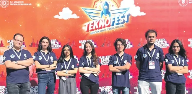 gencler-nukleerde-tasarim-icin-yarisacak-1787686038312.jpeg