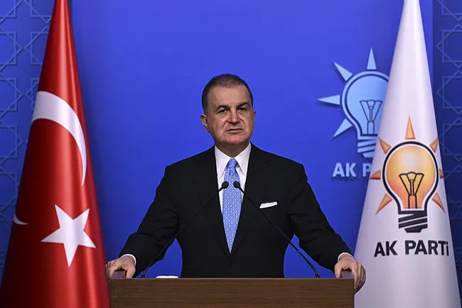 ak-parti-sozcusu-celikten-onemli-aciklamalar-1775737769601.jpeg AK Parti Sözcüsü Çelik: Önemli olan kalıcı şekilde barışa ulaşılmasıdır