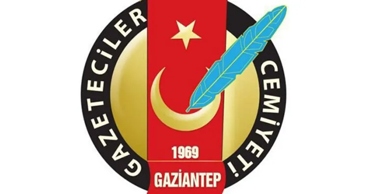 GGC’den gazeteciye saldırıya kınama