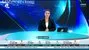 Paranın Yönü | 16.09.2020