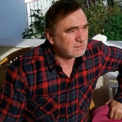 Şarkıcı Aylin Coşkun’a babası Yusuf Girgin’den 1 milyon dolarlık şantaj!
