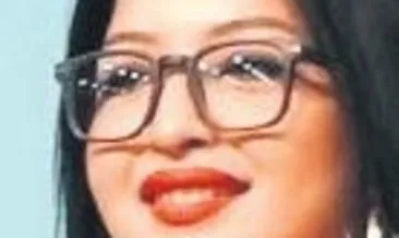 Motosikletin sürücüsü kazada hayatını kaybetti #karabuk