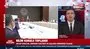 Bilim Kurulu toplandı | Video