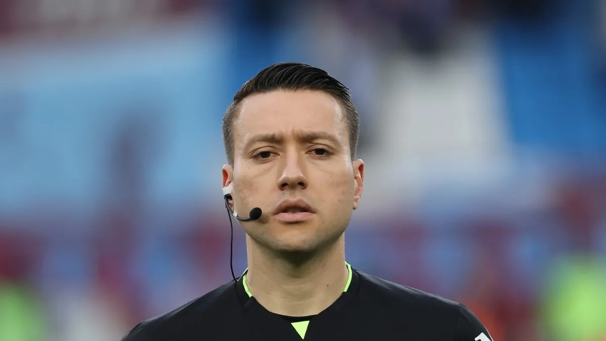 Galatasaray’dan bahis skandalı için açıklama! “Artık herkes farkında” Galatasaray’dan bahis skandalı için açıklama! “Artık herkes farkında”