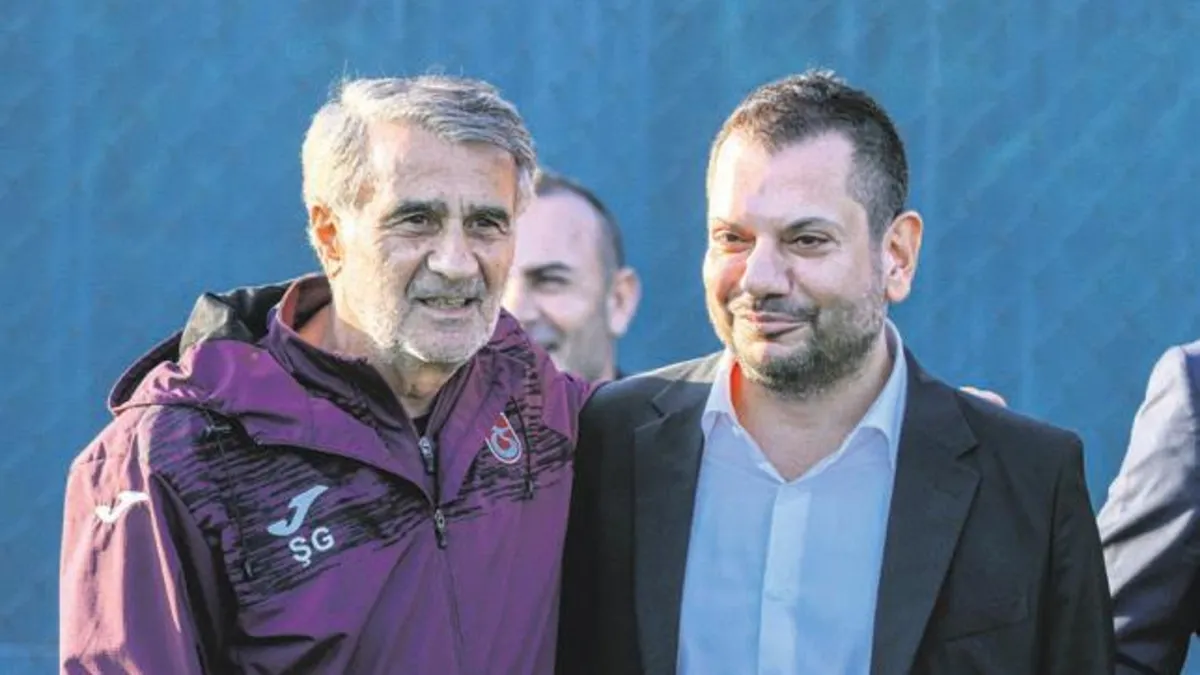 İstanbul’da transfer zirvesi