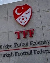 Tahkim Kurulu açıkladı! Fenerbahçe’nin cezasına indirim