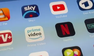 Netflix’e rakip olarak Amazon Prime Türkiye’de! Amazon Prime nedir, aylık ücretleri ne kadar, kaç TL?