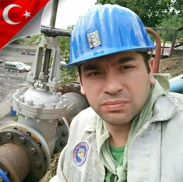 basahsehir-camsakura-hastanesi-tek-yurek-turkiyenin-gozu-kulagi-hastanede-sabah-hasta-yakinlarinin-yaninda-1665919716426.jpg