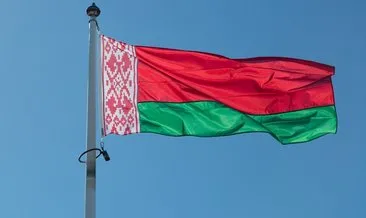 Belarus Vize İstiyor Mu? Belarus’a  Vize Ve Pasaport Var Mı, Kalktı Mı, Kimlikle Gidilir Mi?
