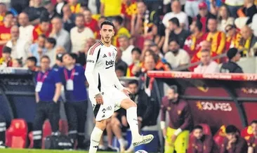 Emirhan hazır kıta