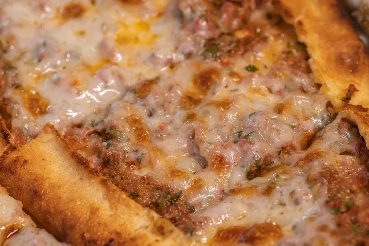 Bakanlık harekete geçti! En çok hile yapılan gıdalar: Kaşarlı tost diye bakın ne yiyormuşuz…