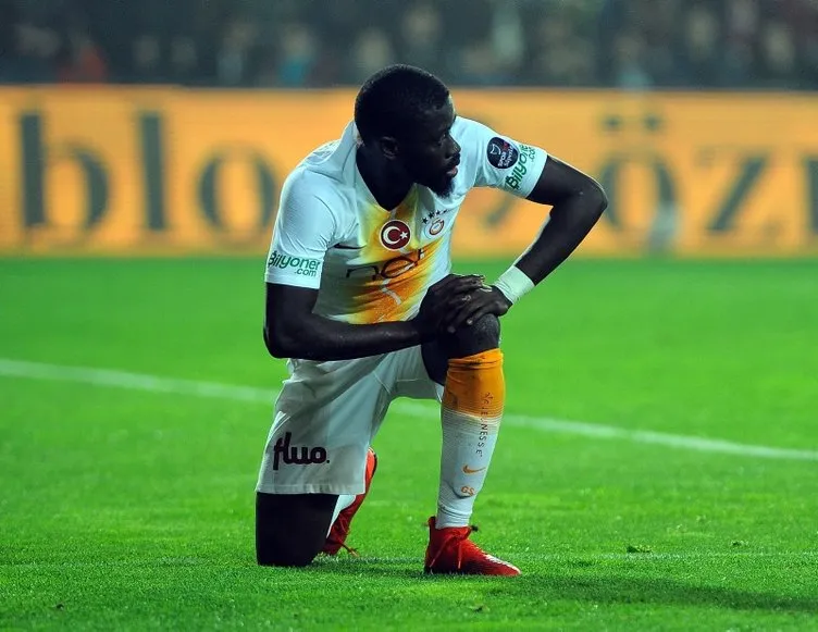 Galatasaray taraftarından büyük transfer tepkisi! Terim umudu kesti | Son dakika Galatasaray haberleri
