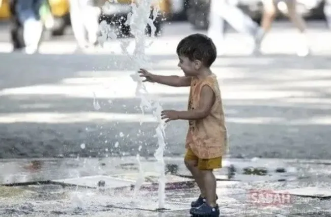 son-dakika-sicak-hava-dalgasi-kapida-meteoroloji-hafta-sonu-icin-uyardi-termometreler-43-dereceyi-gorecek-1756447879996.jpg (707×464)