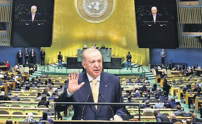 baskan-erdogan-kuresel-uyanisin-oncusu-oldu-1790197511867.jpeg
