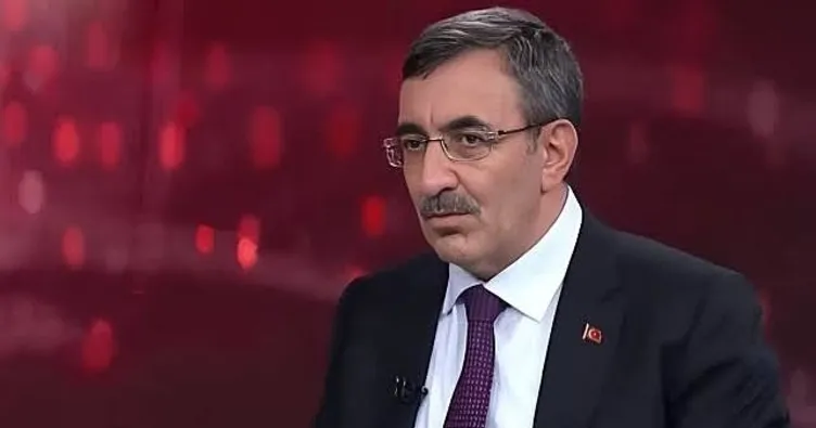 Eylem planı hazır