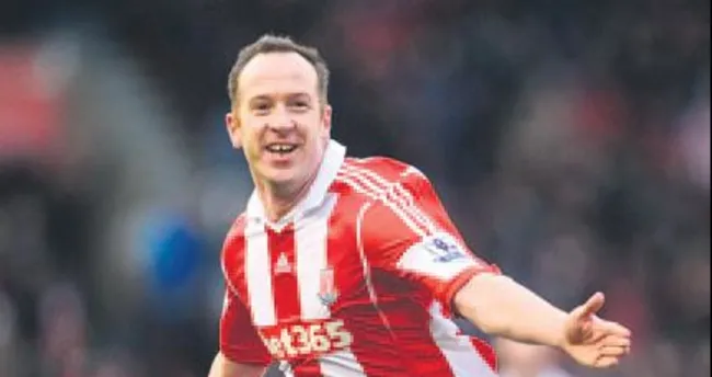 Son iddia Charlie Adam