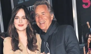 Babadan ilişkiye olumlu sinyal