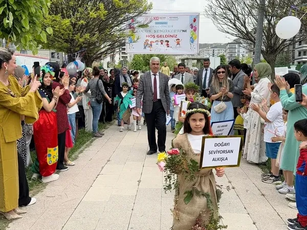 minik-yureklerden-renkli-senlik-maarifin-kalbinde-cocuk-etkinligi-buyuk-coskuyla-gerceklestirildi-1778845312835.jpg