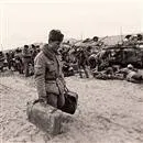 Tarihte bugün 5 Aralık