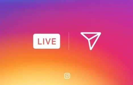 Instagram'a sesli ve görüntülü arama mı geliyor?