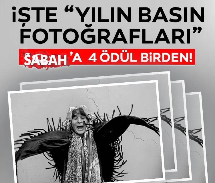 oldu 2020 ye damga vuran anlar