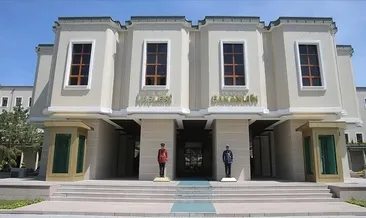 İçişleri Bakanlığı duyurdu! Samsun'da uyuşturucu madde imalatçılarına operasyon: 132 kilo toz esrar ele geçirildi! #samsun