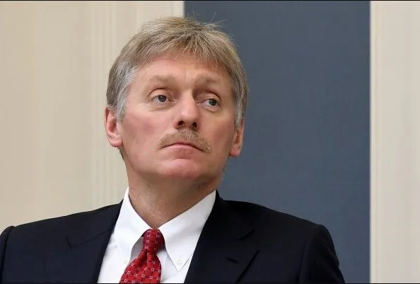 Kremlin’den müzakere açıklaması: Yakın zamanda liderler görüşmesi gerçekleşmeyecek