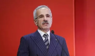 Türkiye Avrupa için önemli bir ortak
