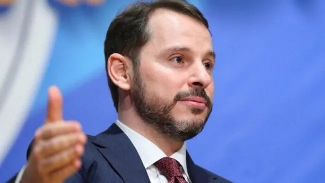 avrupanin-lokomotifi-turkiye-fazla-donemine-hazirlaniyor-ekonomi-2022-yilinda-parlayacak-1630994677839.jpg