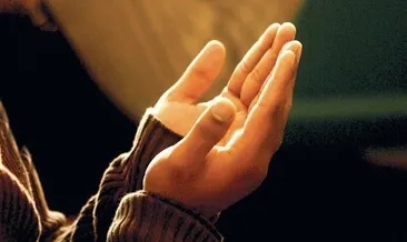 Fatiha Suresi Okunusu Ve Turkce Meali Son Dakika Haberler