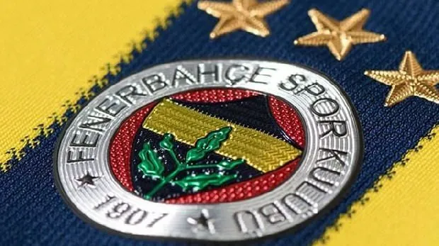 Fenerbahçe’nin bedava listesi