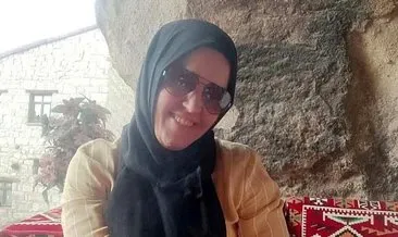 Annesini pompalı tüfekle vurdu #afyonkarahisar