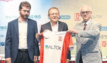 Balıkesirspor’a 7 milyon geliyor