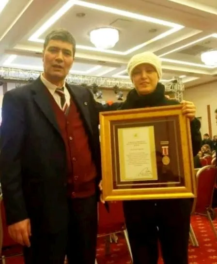15-temmuz-gazisi-cem-cengiz-ato-vefat-etti-1788257775802.jpg