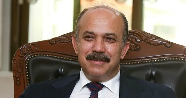 son dakika istanbul emniyet muduru zafer aktas in birlikte calisacagi mudurler belli oldu son dakika haberler