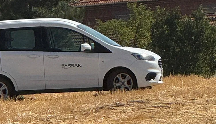 SON DAKİKA | FETÖ’cü casusluk ve sabotaj ağı çökertildi! ASSAN Group devletin gizli belgelerini sızdırdı!