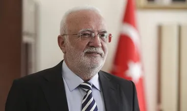 Meclis açılıyor, ilk gündem EYT