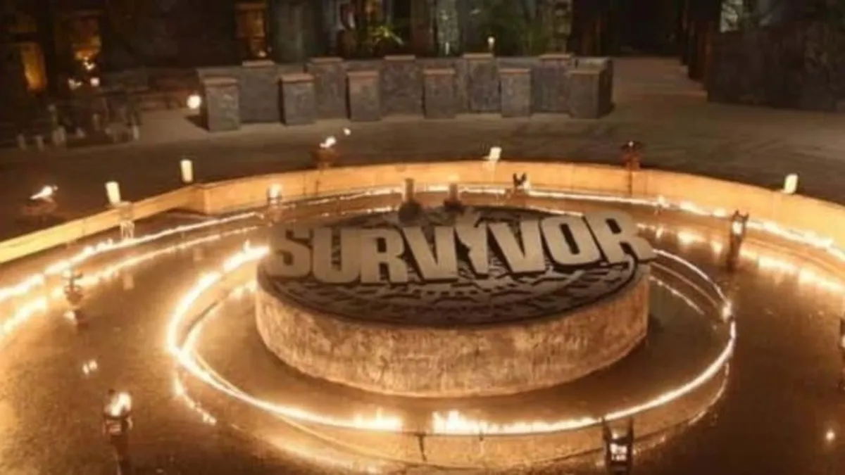 Survivor bugün var mı, neden yok? 9 Ocak 2026 TV8 yayın akışı ile Survivor yeni bölüm tarihi