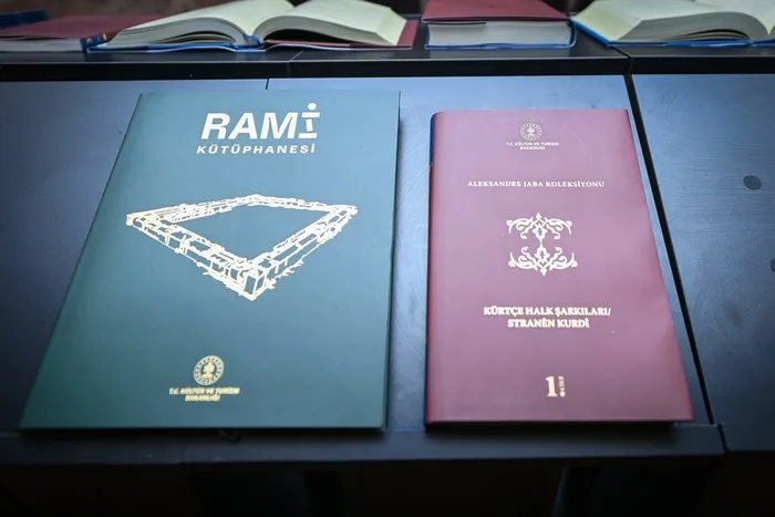 bakan-ersoydan-milli-kutuphanede-birlik-mesaji-her-eseri-her-dili-ortak-mirasimizin-bir-parcasi-olarak-goruyor-1791970873887.jpg