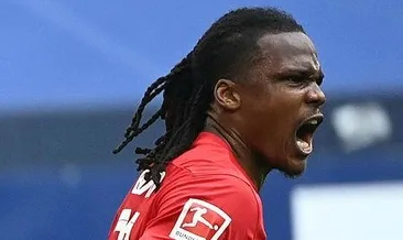 Boyata için zorlu taksit pazarlığı