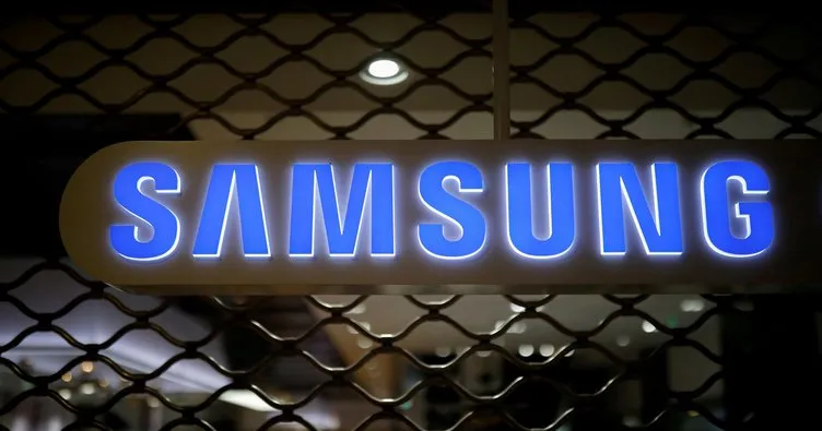 Samsung Galaxy On8 resmen duyuruldu