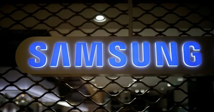 samsung galaxy on8 resmen duyuruldu - instagram bildirimleri nasil kapatilir teknolojioku