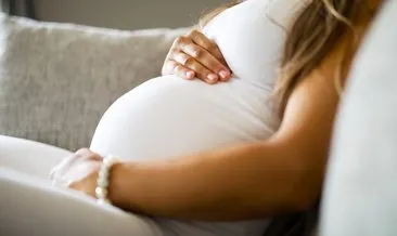 Uzmanlardan hamile ve yeni doğum yapan kadınlara uyarı