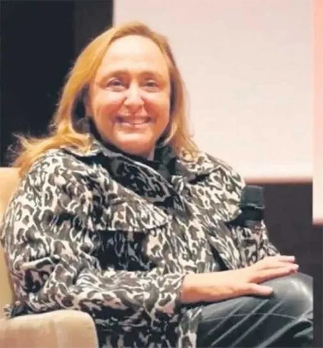 Ayşe Barım hakkındaki Gezi Parkı soruşturmasında çarpıcı gelişme: Yeni isimlerin ifadesine başvurulacak!