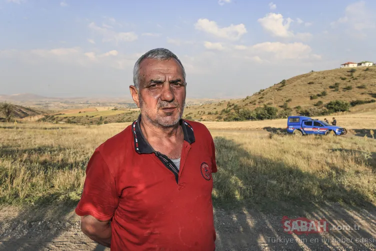Türkiye Onur Alp Eker için ağladı! Arkadaşından yürek burkan Twitter paylaşım: Elbet bir gün yeniden buluşacağız