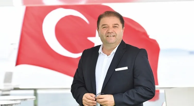 Eski Maltepe Belediyesi Başkanı Ali Kılıç’a haksız mal davası! Bilirkişi raporunda çarpıcı detaylar